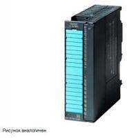 Система ЧПУ 6ES7331-7KF02-0AB0