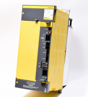 Сервоусилитель Amplifier Alpha iSV 180HV A06B-6127-H106