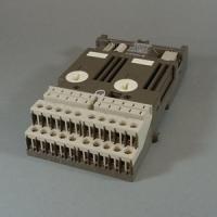 Система ЧПУ 6ES5700-8MA22
