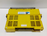 Сервоусилитель Servo Amplifier A06B-6066-H281