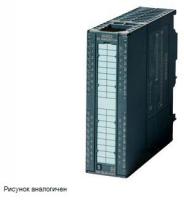 Система ЧПУ 6ES7322-1HF01-0AA0