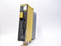 Сервоусилитель Servo Amplifier Alpha SVM 2-80/80 A06B-6096-H208