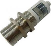Датчик уровня HNS 500