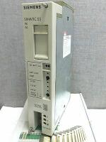 Система ЧПУ 6ES5951-7LB13