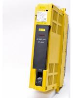 Сервоусилитель Servo amplifier SVUC 1-80 A06B-6090-H006