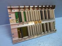 Система ЧПУ 6ES5700-3LA12