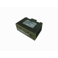 Система ЧПУ 6ES5380-8MA11