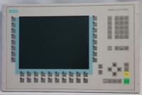 Система ЧПУ 6AV6542-0DA10-0AX0