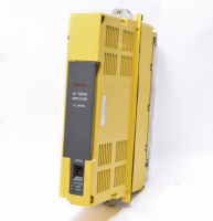 Сервоусилитель AC Servo Amplifier C Series SVUC 2-12/40 A06B-6066-H234