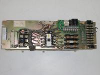 Сервопривод Servo VCU Uniit 10-10H A06B-6045-H006