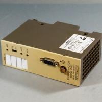 Система ЧПУ 6ES5267-8MA11