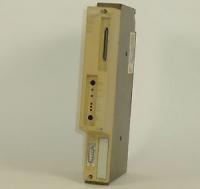 Система ЧПУ 6ES5945-7UA11