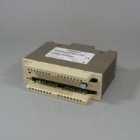 Система ЧПУ 6ES5482-8MA12