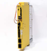 Сервоусилитель Servo Amplifier SVU 1-40 A06B-6093-H113