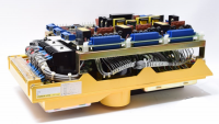 Сервоусилитель Servo amplifier 3 axis A06B-6058-H327