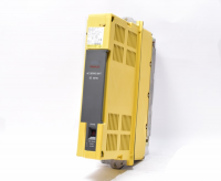 Сервоусилитель Servo Amplifier SVU 2-20/80 A06B-6089-H210