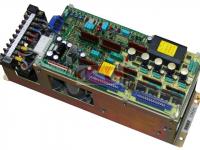 Сервопривод DC Axis drive A06B-6047-H002