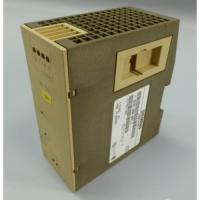 Система ЧПУ 6ES5090-8ME11