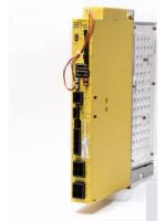 Сервоусилитель Servo Amplifier Beta SVU 1-80 PWM A06B-6093-H104