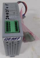 Система ЧПУ T89120-E3085-H