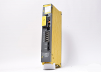 Сервоусилитель Servo Amplifier Unit Alpha SVM-2-20/20 A06B-6096-H203