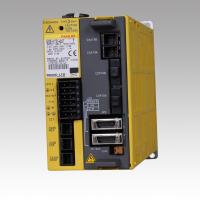 Сервоусилитель Servo Amplifier Beta iSV 4i A06B-6130-H001