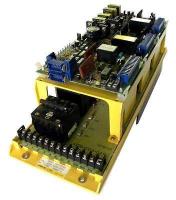 Сервоусилитель Servo Drive S Series A06B-6058-H328