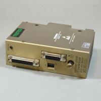 Система ЧПУ 6ES5262-8MA12