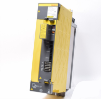 Сервоусилитель Servo Amplifier Module SVM 2-80/80HVi A06B-6124-H209