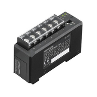 Блок связи DL-RS1A