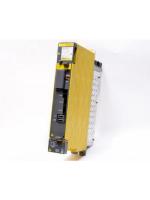 Сервоусилитель Servo Amplifier Alpha i SVM 3-10/10/10i A06B-6114-H302