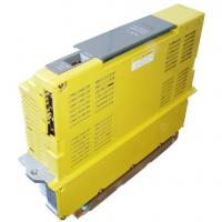 Сервоусилитель C Series Servo Amplifier A06B-6066-H211