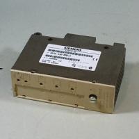 Система ЧПУ 6ES5440-8MA21