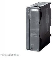 Система ЧПУ 6ES7153-1AA03-0XB0