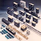 Хомуты согласно DIN3015