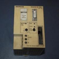 Система ЧПУ 6ES5102-8MA12