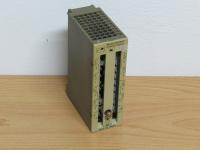 Система ЧПУ 6ES5451-8MR11