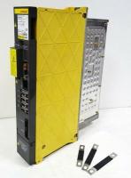 Сервоусилитель Servo Amplifier Module SVM 1-12 A06B-6096-H101