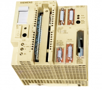 Система ЧПУ 6ES5095-8MD02