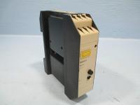 Система ЧПУ 6ES5930-7AA22