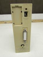 Система ЧПУ 6ES5385-8MB11