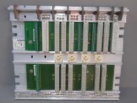 Система ЧПУ 6ES5700-1SA11