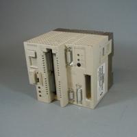 Система ЧПУ 6ES5095-8MA05
