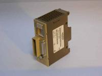 Система ЧПУ 6ES5521-8MA22