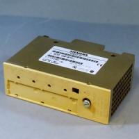 Система ЧПУ 6ES5450-8FA11