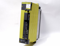 Сервоусилитель Amplifier Alpha iSV 80/80HV A06B-6127-H209