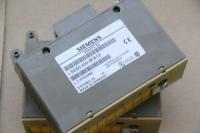 Система ЧПУ 6ES5450-8FA12