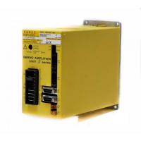 Сервоусилитель Servo Amplifier Beta SVU 1-12 FSSB A06B-6093-H111