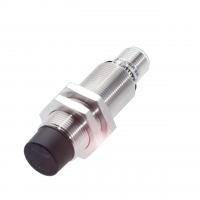 Индуктивный датчик BES M18MG-PSC16F-S04G (BES03RM)