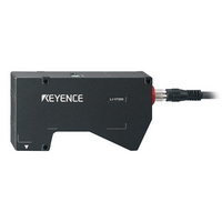 Датчик перемещения LJ-V7200